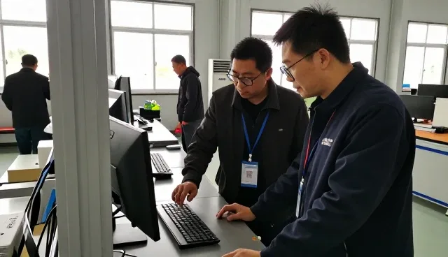 售后维护支持在土建中的实际应用分析