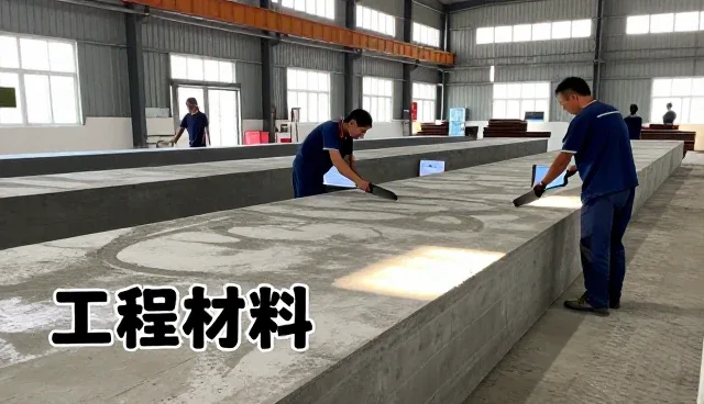 建筑模板系统技术如何影响项目施工管理变化
