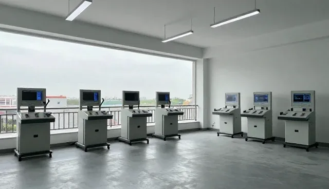 结构稳定性：性能与适用条件的具体分析