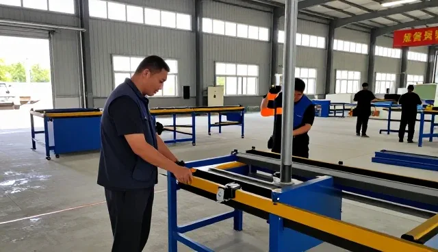 项目现场变化带来的建筑模板系统需求