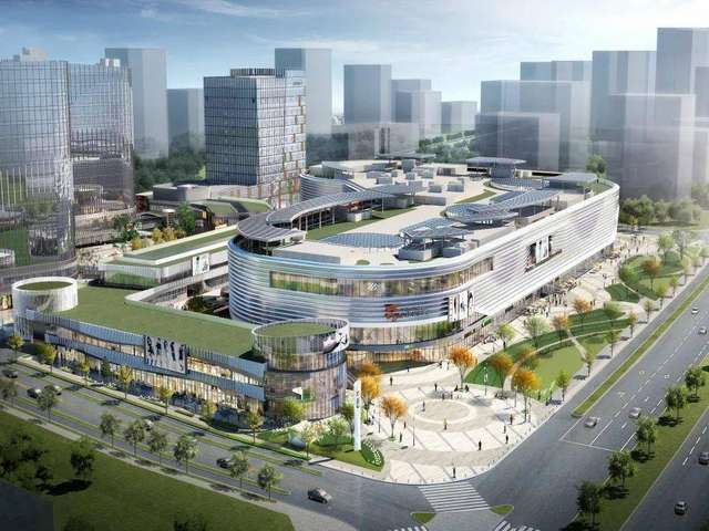 苏州新生牛血清价格