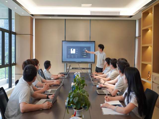 台州食品包装盒定制多少钱