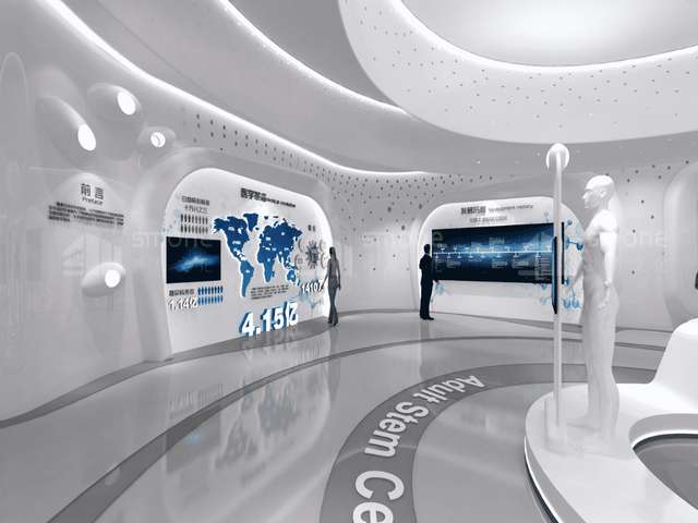 陕西AI写作ChatAI国内