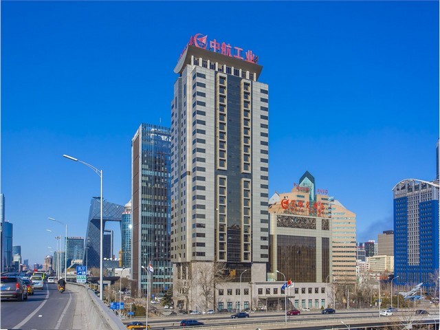 太仓城厢学区房太仓西元商业广场楼盘介绍