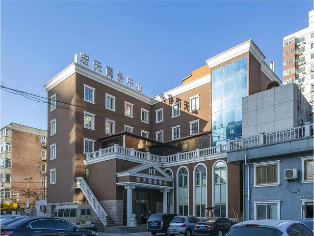 台州食品包装盒定制多少钱